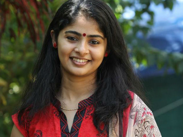 സിനിമയിലെത്തുന്നത്