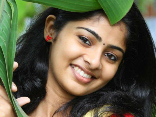 സെലിബ്രിറ്റി ലൈഫ്