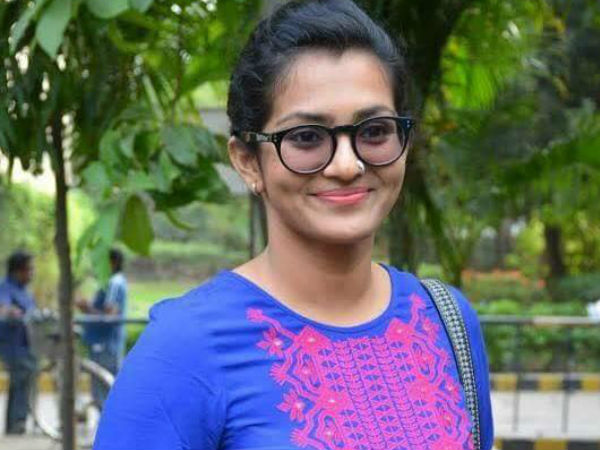 എന്റെ പ്രണയം