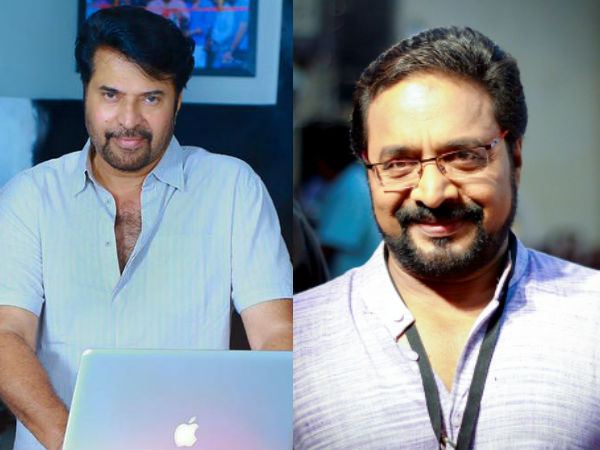 എഴുതുമ്പോള്‍ മനസ്സില്‍