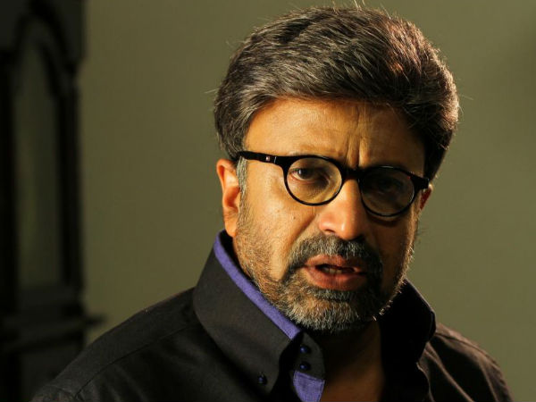 എന്തും പറയും