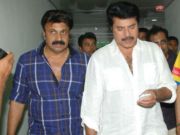 പുതിയ ഹോട്ടല്‍ തുടങ്ങുന്ന സമയം