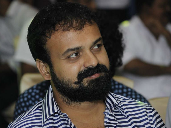  ആഗ്രഹിയ്ക്കുന്നു