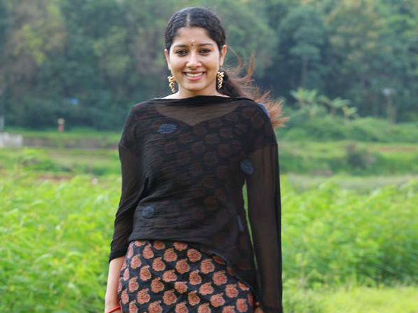 ഒരു ബാധ്യത