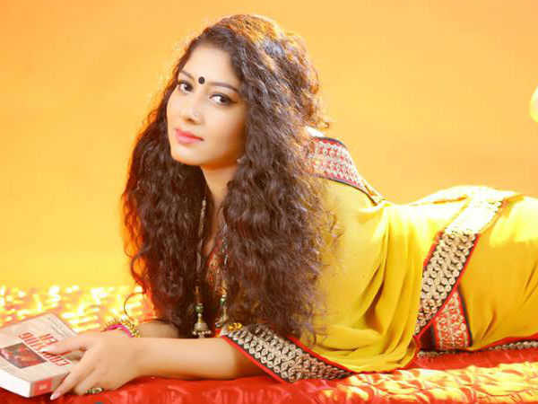 ഡൈവോഴ്‌സ് കൂടുന്നു