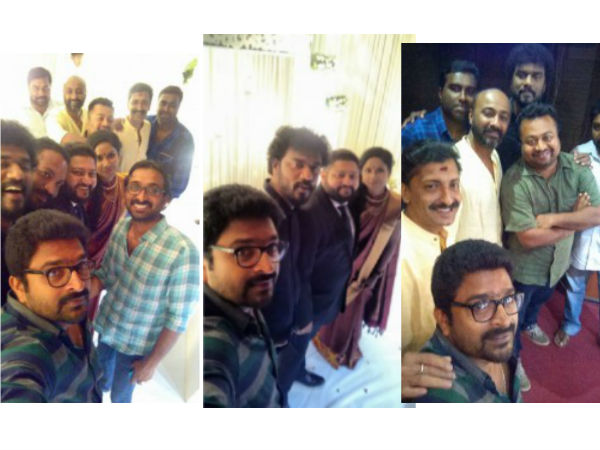 അറേഞ്ച് മാര്യേജ്