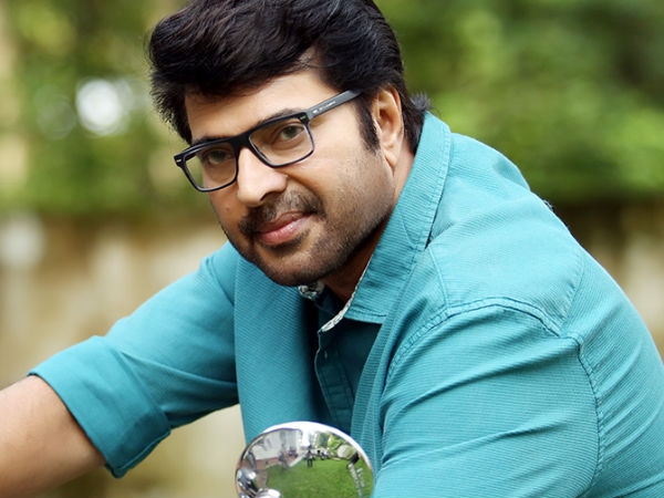 റൊമാന്റിക് കോമഡി