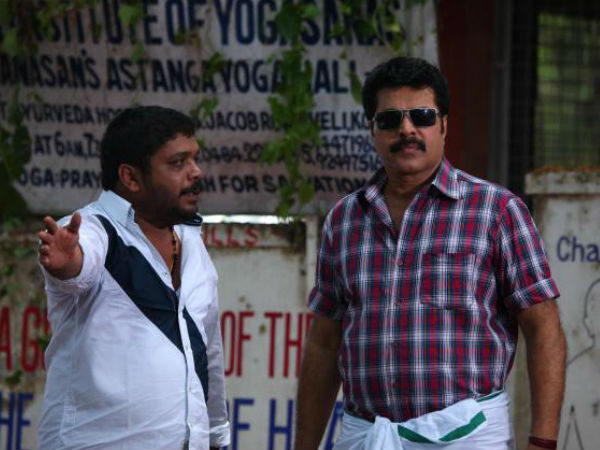 തിരുട്ടുഗ്രാപം