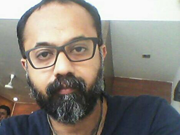 ഫേസ്ബുക്കില്‍