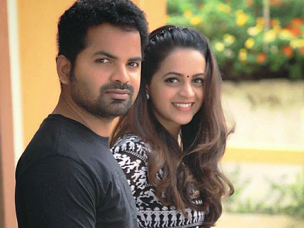 ഹലോ നമസ്‌തേ എന്ന പുതിയ ചിത്രം