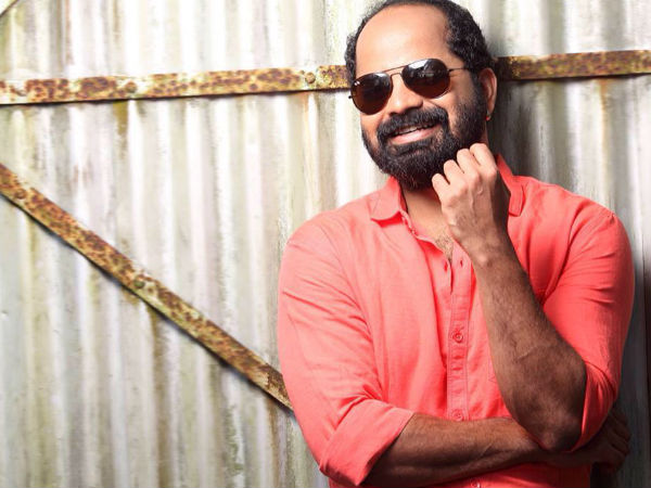 സിനിമ തിരഞ്ഞെടുക്കുന്നത്