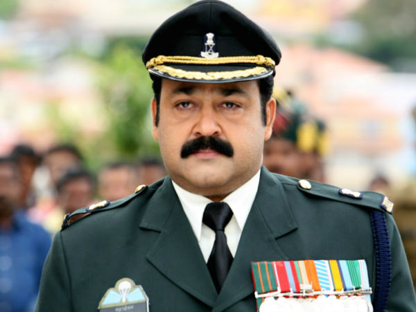  മൂന്ന് ഗെറ്റപ്പുകള്‍