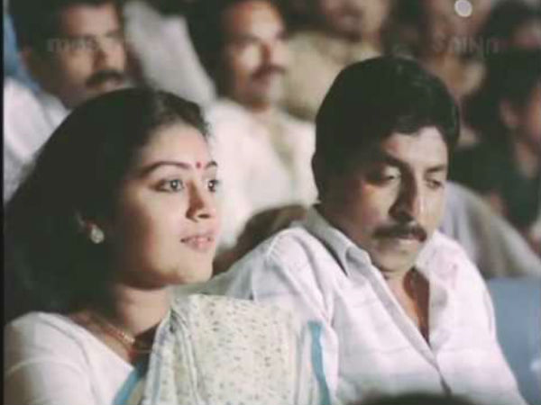 പുരസ്‌കാരം