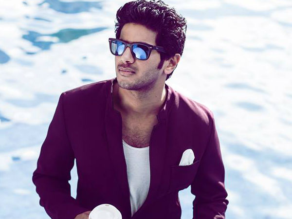 ഭാര്യ എന്നെ കാണാന്‍ വാശി പിടിക്കുന്നു