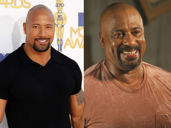 അബു സലിം