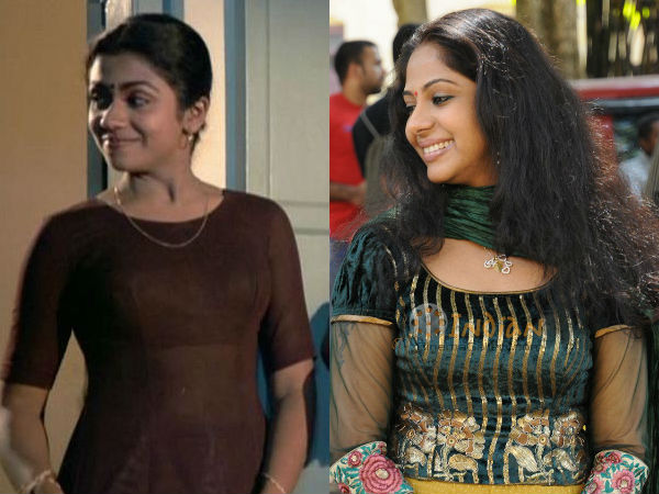 പൂര്‍ണിമമാര്‍