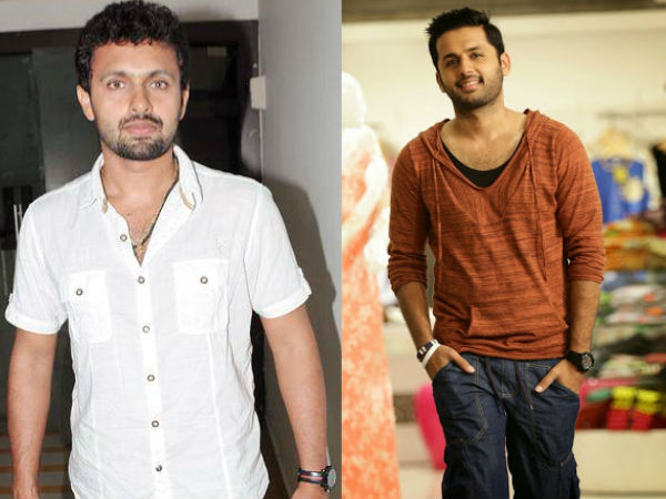  വിനീത് കുമാറിന്