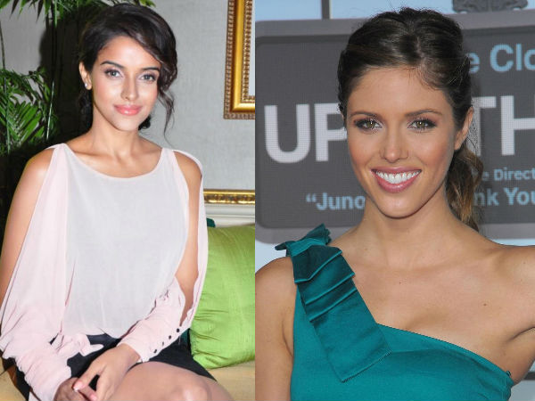 അസിനിന്