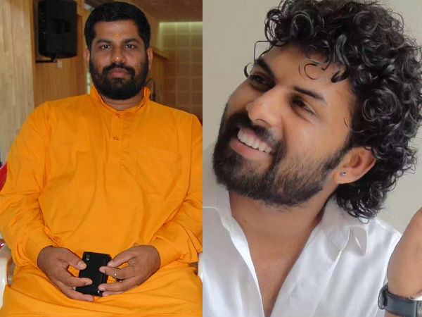 സണ്ണി വെയിന്‍