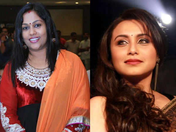 സീമ ജി നായര്‍