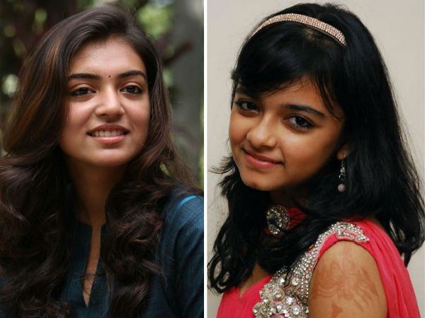 നസ്‌റിയയ്ക്ക്