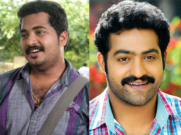 വിനു മോഹന്‍