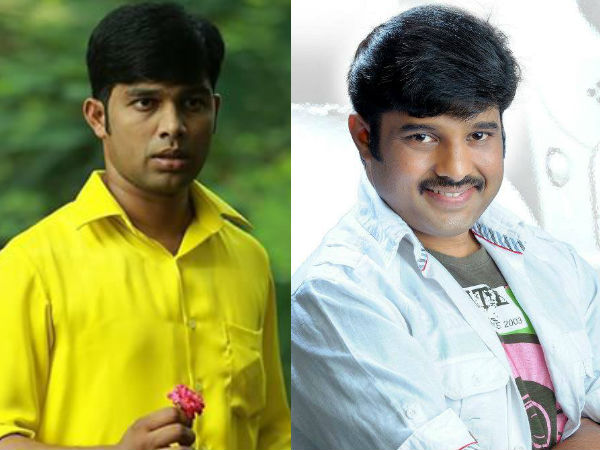 ഷറഫുദ്ദീന്‍