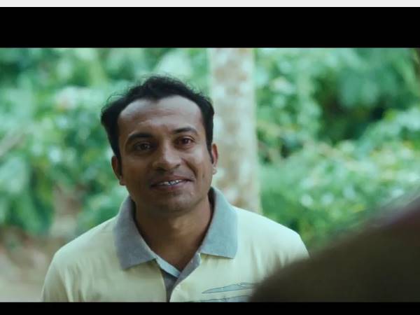 സൗബിന്‍ ഷാഹിര്‍