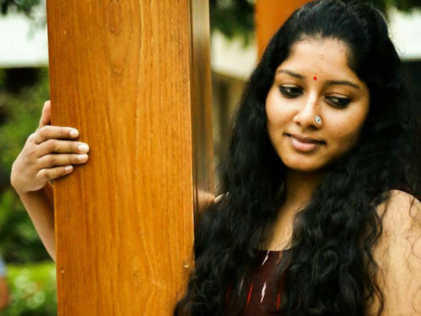 പക്ഷേ അമ്മയ്ക്ക് പ്രശ്‌നമല്ല