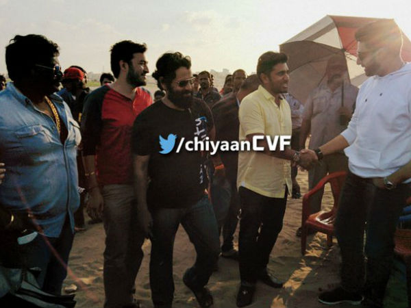 നിവിന്‍ പോളി