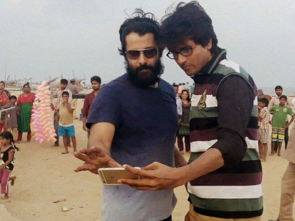 ശിവകാര്‍ത്തികേയന്‍