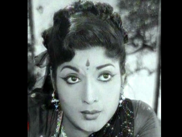  അഹങ്കാരത്തിന്റെ ആള്‍രൂപമായ അമ്മ