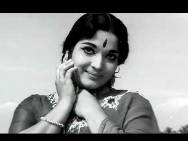 നിര്‍മാണത്തിലേക്ക്