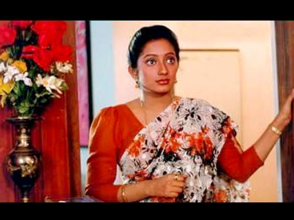 റിലീസിന് ശേഷം