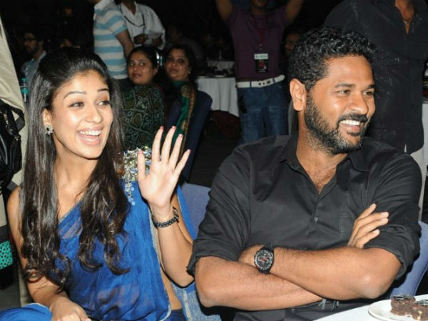 പ്രഭുവിനൊപ്പമില്ല