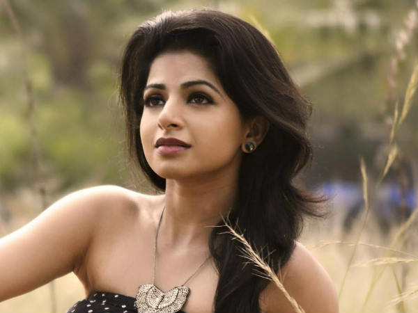 ഫഹദിനോട് അസൂയ