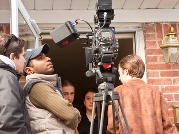 പ്രേക്ഷകര്‍ സ്വീകരിക്കുമോ?