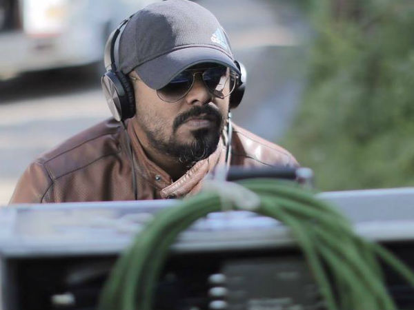 സിനിമയിലെ രാഷ്ട്രീയം