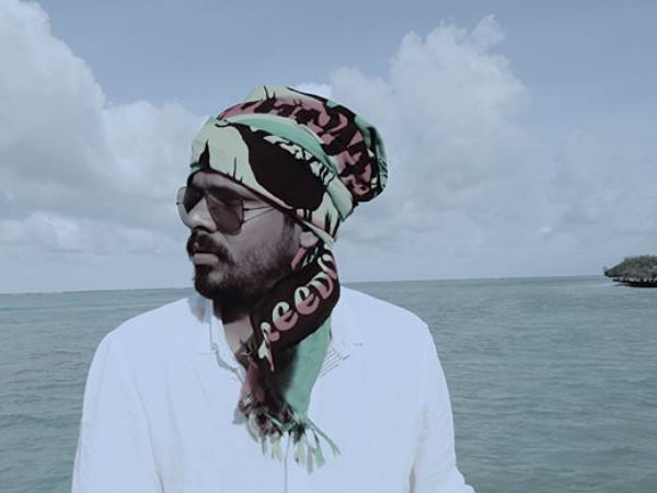  വിവാദങ്ങള്‍