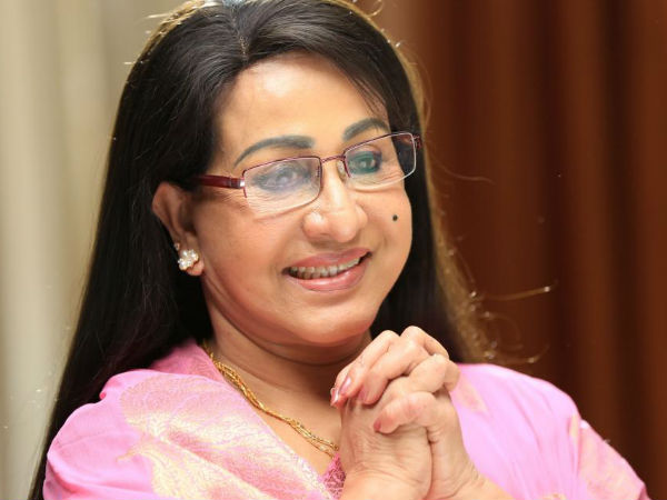 കാലന്‍കുട