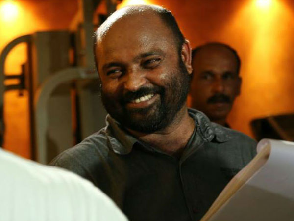 ജി മാര്‍ത്താണ്ഡന്റെ ചിത്രം