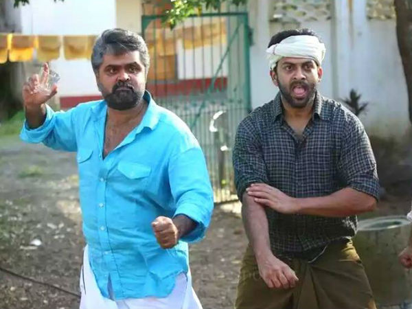 മറ്റ് താരങ്ങള്‍