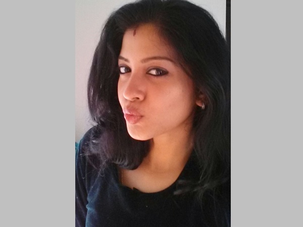 ഒരു കിടിലന്‍ സെല്‍ഫി