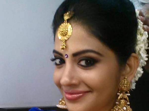 തിരിച്ച് വരും