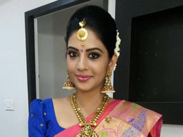  മുരളി കൃഷ്ണന്റെ സപ്പോര്‍ട്ട്