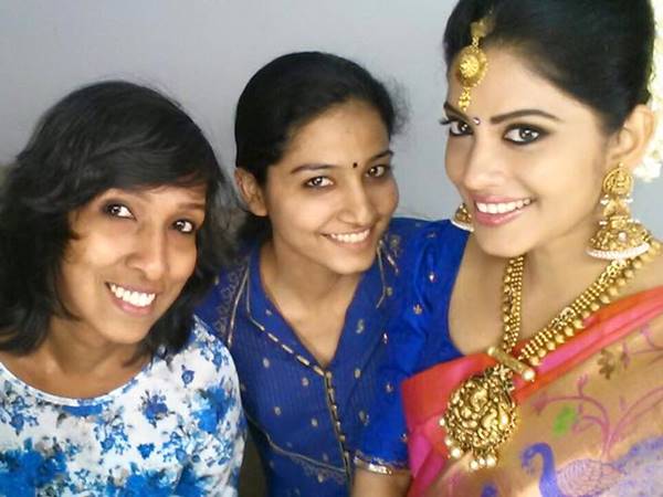 സു സു സുധി വാത്മീകം