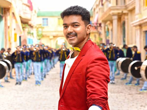 നായികമാര്‍