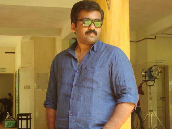 arunlal-ramachandran