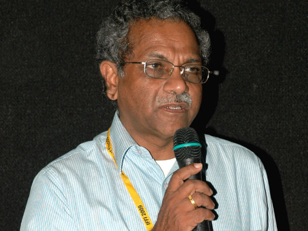 ലാല്‍ വിട്ടുകൊടുക്കും