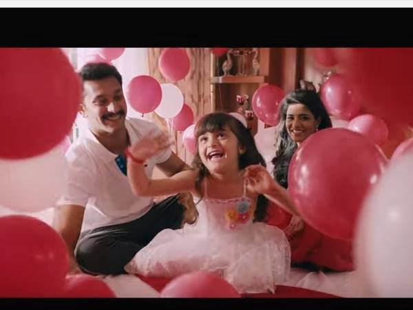  സംവിധാനം-അറിവഴകന്‍